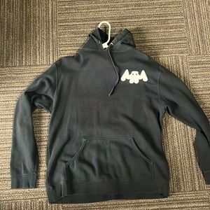 Marshmello ‘Mellogang’ Hoodie